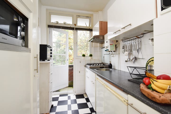 Foto 16 van Indigostraat 111