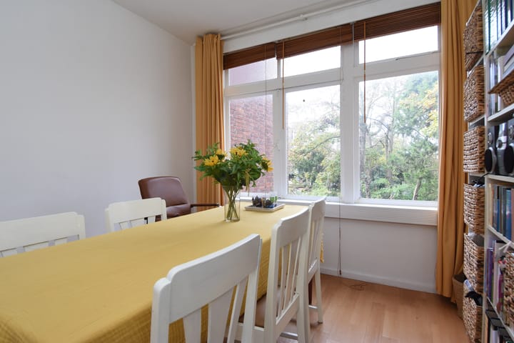 Foto 12 van Indigostraat 111