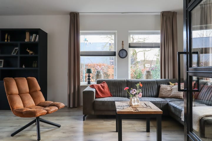 Foto 18 van Gariperwei 1