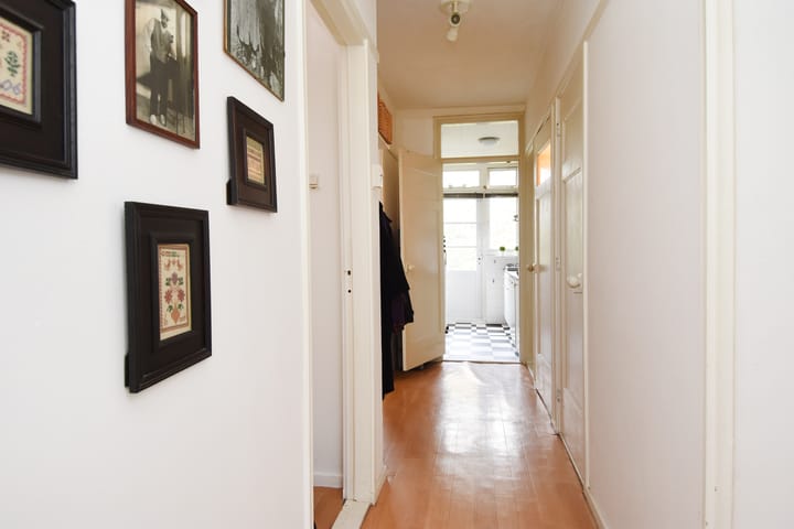 Foto 21 van Indigostraat 111