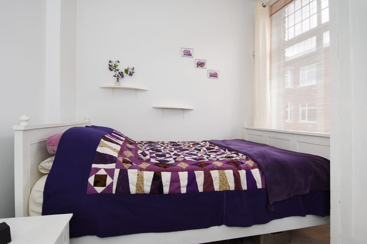 Foto 24 van Indigostraat 111