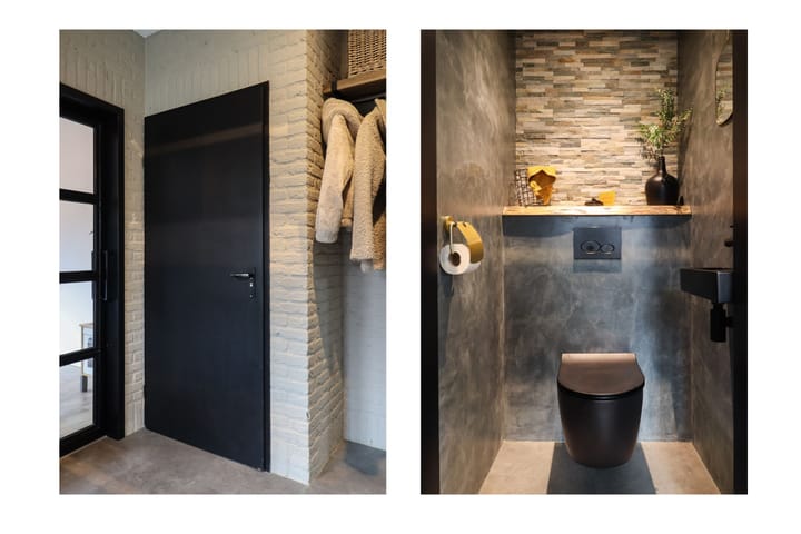 Foto 32 van Gariperwei 1