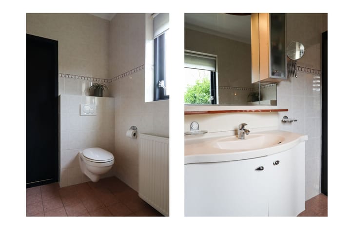 Foto 37 van Gariperwei 1