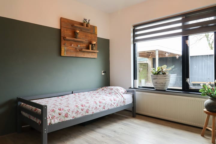 Foto 34 van Gariperwei 1