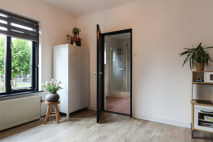 Foto 35 van Gariperwei 1