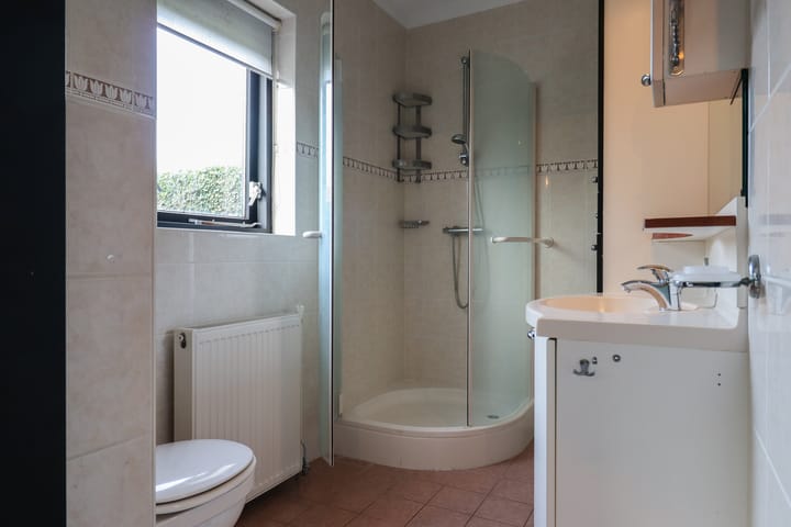 Foto 36 van Gariperwei 1