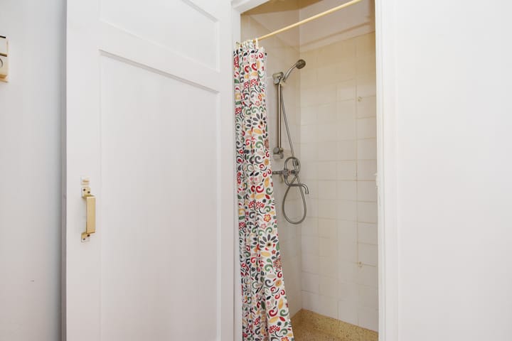 Foto 27 van Indigostraat 111