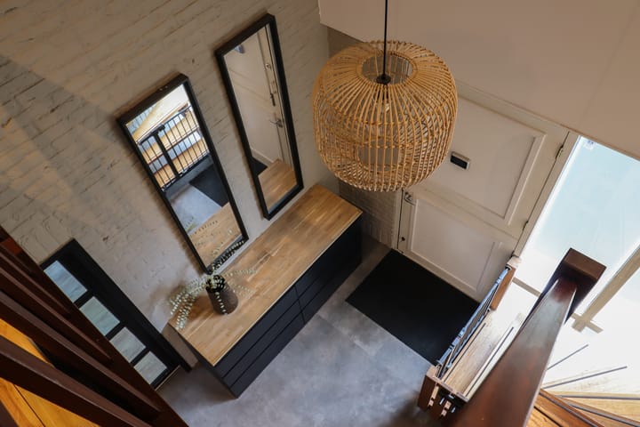 Foto 39 van Gariperwei 1