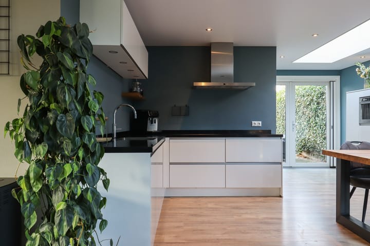 Foto 22 van Gariperwei 1