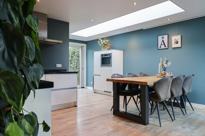 Foto 23 van Gariperwei 1