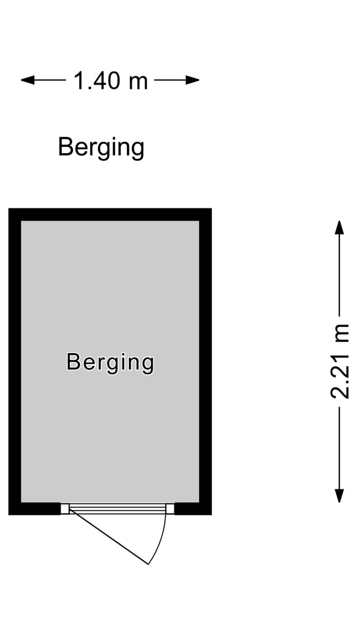 Foto 32 van Indigostraat 111