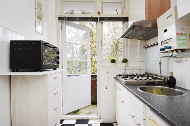 Foto 17 van Indigostraat 111