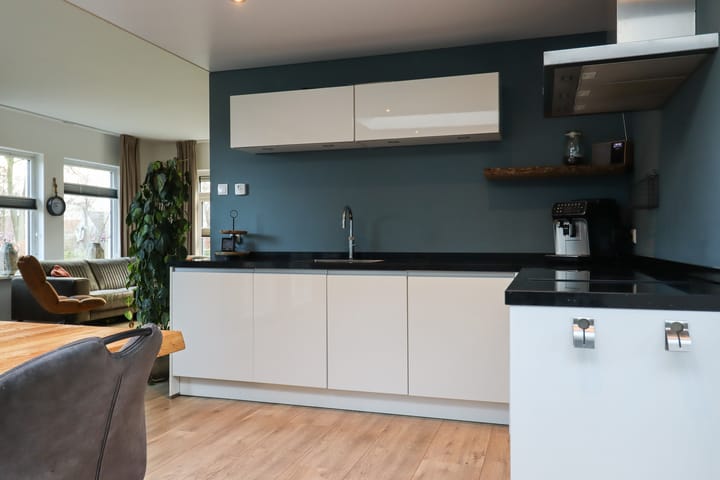 Foto 29 van Gariperwei 1