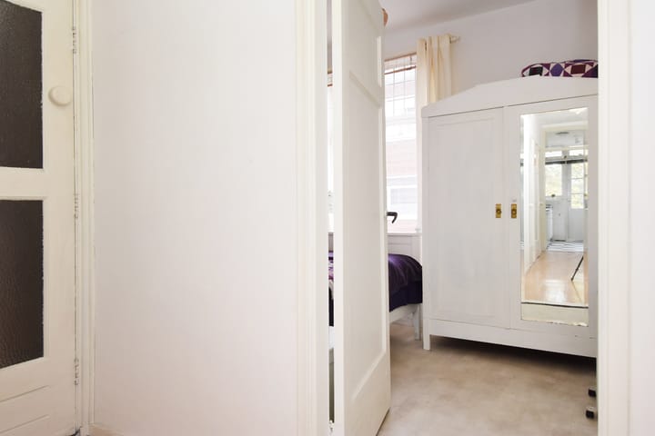 Foto 22 van Indigostraat 111