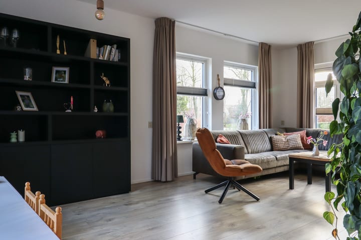 Foto 30 van Gariperwei 1