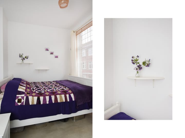 Foto 23 van Indigostraat 111