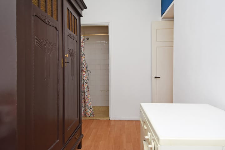 Foto 26 van Indigostraat 111