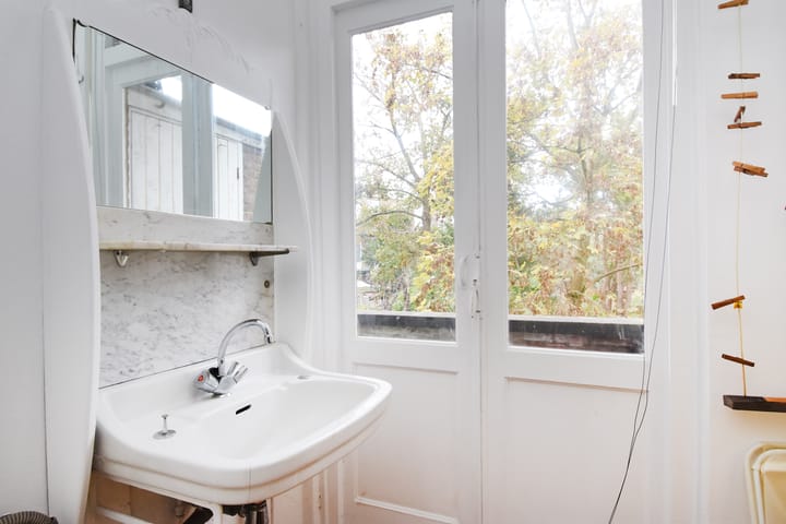 Foto 28 van Indigostraat 111