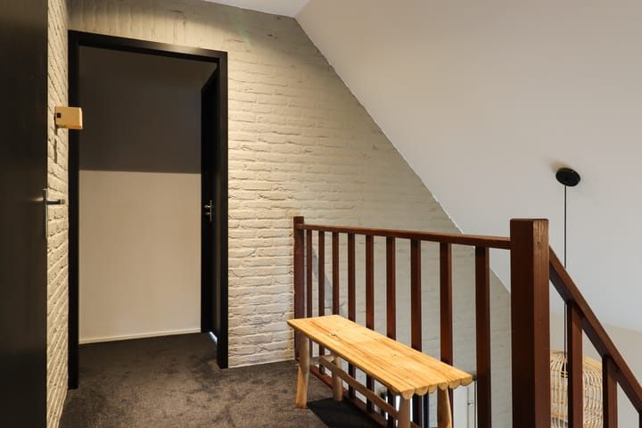 Foto 40 van Gariperwei 1