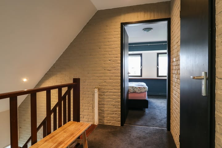 Foto 41 van Gariperwei 1