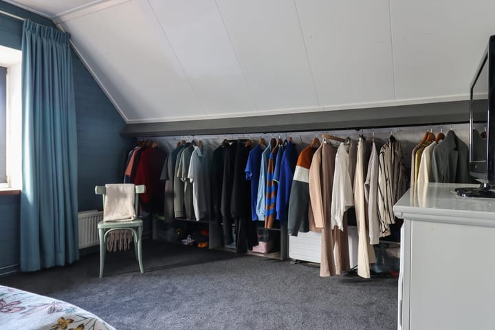 Foto 42 van Gariperwei 1