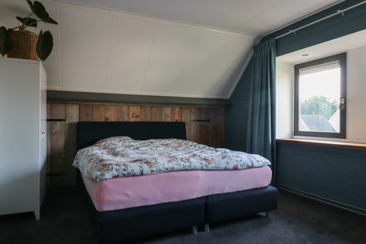 Foto 43 van Gariperwei 1