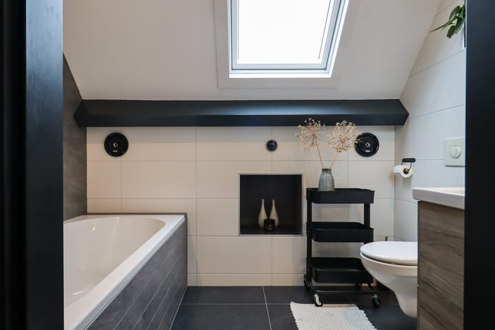 Foto 44 van Gariperwei 1