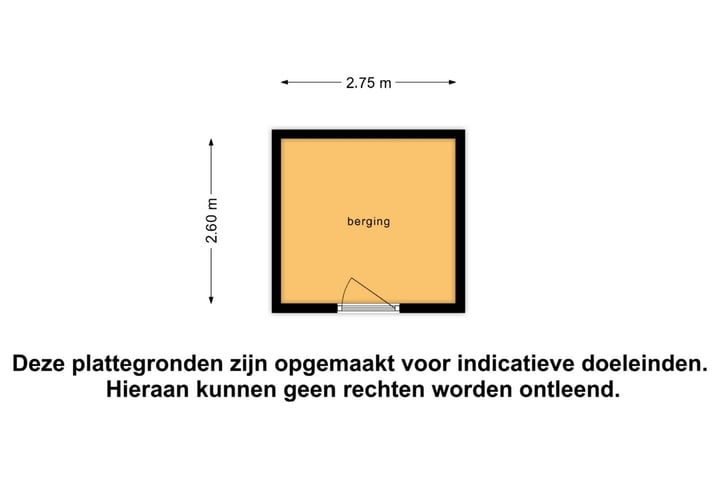 Bekijk foto 34 van Griet Manshande erf 52