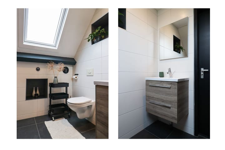 Foto 45 van Gariperwei 1