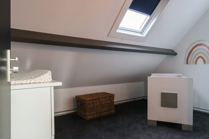 Foto 46 van Gariperwei 1