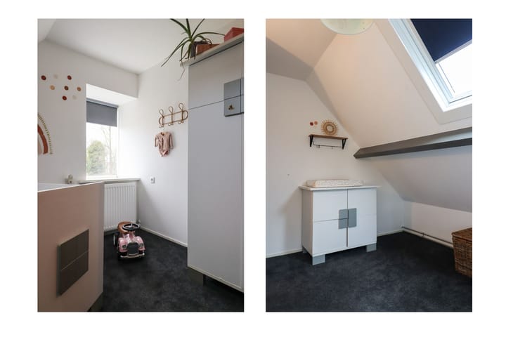 Foto 47 van Gariperwei 1