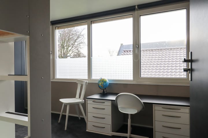 Foto 48 van Gariperwei 1