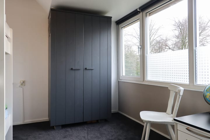 Foto 49 van Gariperwei 1