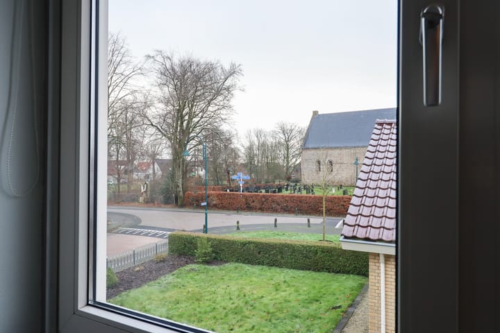 Foto 50 van Gariperwei 1