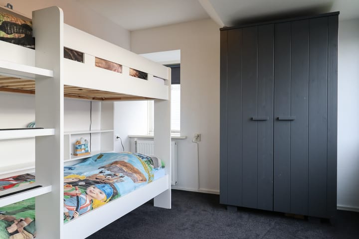 Foto 51 van Gariperwei 1