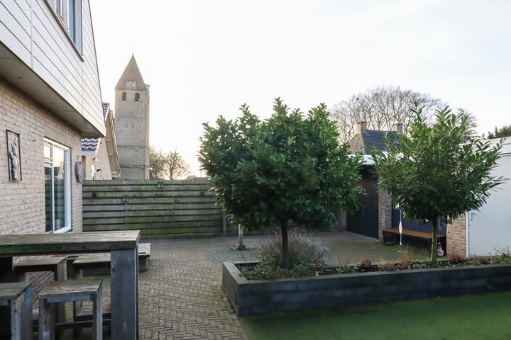 Foto 58 van Gariperwei 1