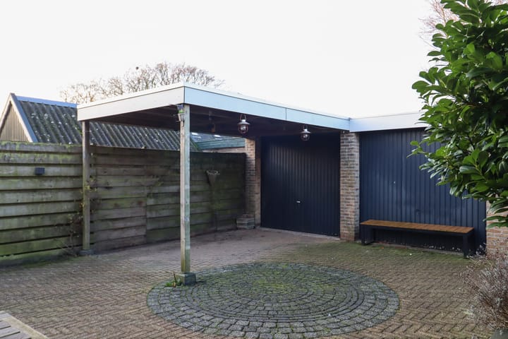 Foto 59 van Gariperwei 1