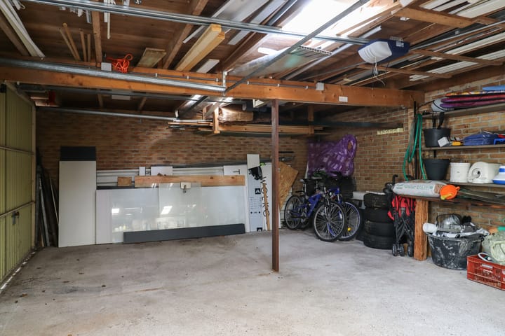 Foto 60 van Gariperwei 1