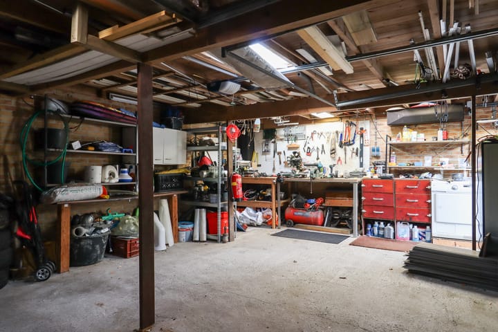 Foto 61 van Gariperwei 1