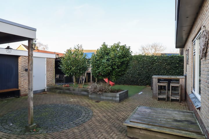 Foto 62 van Gariperwei 1