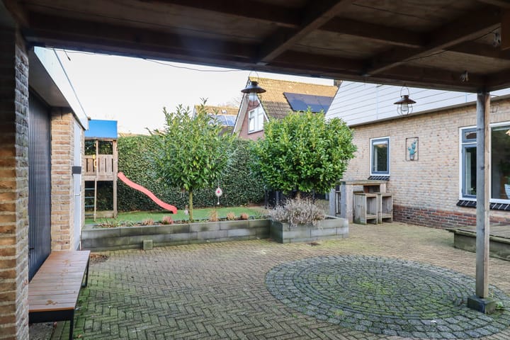 Foto 63 van Gariperwei 1