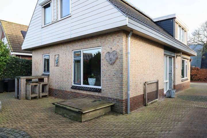 Foto 64 van Gariperwei 1