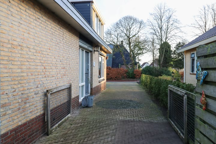 Foto 65 van Gariperwei 1