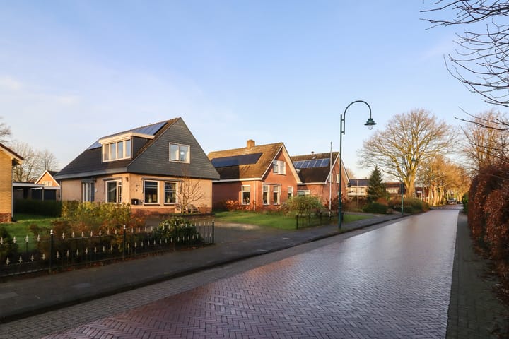 Foto 67 van Gariperwei 1