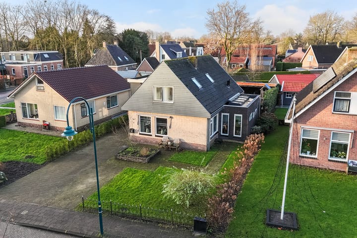 Foto 69 van Gariperwei 1