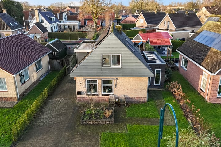 Foto 70 van Gariperwei 1