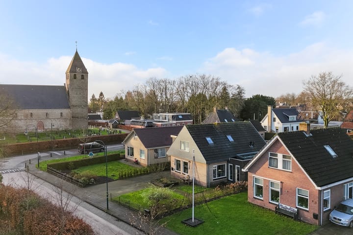 Foto 71 van Gariperwei 1