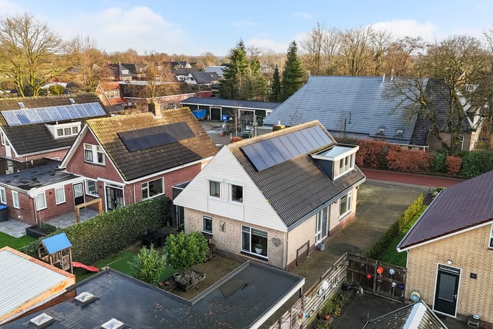 Foto 72 van Gariperwei 1