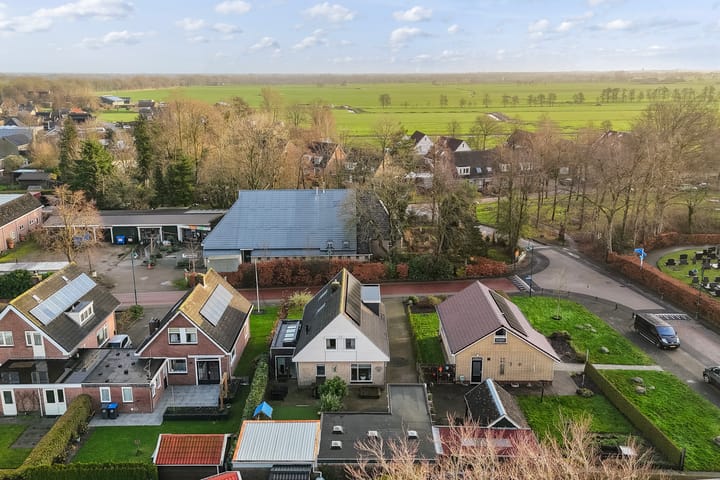 Foto 73 van Gariperwei 1