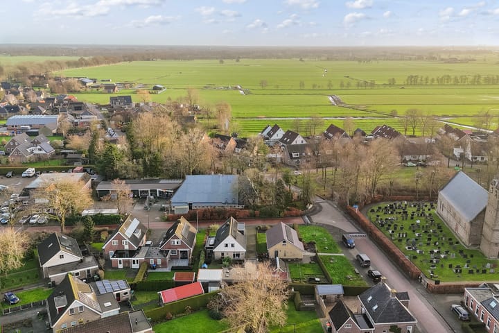 Foto 74 van Gariperwei 1